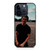 Tom Holland Nostalgic Picture iPhone 15 Pro Case