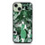 Tomie Junji ito aesthetic iPhone 15 Plus Case