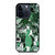 Tomie Junji ito aesthetic iPhone 15 Pro Case