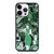 Tomie Junji ito aesthetic iPhone 15 Pro Max Case