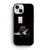 Tony Soprano iPhone 15 Case