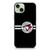 Toronto Blue Jays 03 iPhone 15 Plus Case