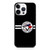 Toronto Blue Jays 03 iPhone 15 Pro Max Case