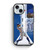 Toronto Blue Jays Bichette iPhone 15 Case