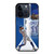 Toronto Blue Jays Bichette iPhone 15 Pro Case