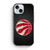 Toronto Raptors 04 iPhone 15 Case