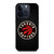 Toronto Raptors 05 iPhone 15 Pro Case