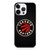 Toronto Raptors 05 iPhone 15 Pro Max Case