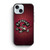 Toronto Raptors 06 iPhone 15 Case