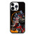Transformers Original iPhone 15 Pro Max Case