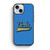 Ucla Bruins 02 iPhone 15 Case