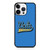 Ucla Bruins 02 iPhone 15 Pro Max Case