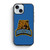 Ucla Bruins 03 iPhone 15 Case