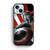 US Agent Captain America iPhone 15 Case
