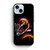 Usc Trojan Armor of the West iPhone 15 Case