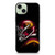 Usc Trojan Armor of the West iPhone 15 Plus Case