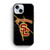 Usc Trojans Thunder iPhone 15 Case