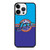 Utah Jazz 01 iPhone 15 Pro Max Case