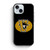 Vanderbilt Commodores 02 iPhone 15 Case