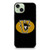 Vanderbilt Commodores 02 iPhone 15 Plus Case