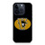 Vanderbilt Commodores 02 iPhone 15 Pro Case