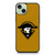 Vanderbilt Commodores 03 iPhone 15 Plus Case