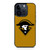 Vanderbilt Commodores 03 iPhone 15 Pro Case