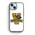 Vanderbilt Commodores 04 iPhone 15 Case
