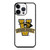 Vanderbilt Commodores 04 iPhone 15 Pro Max Case