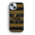 Vegas Golden Knights 03 iPhone 15 Case