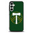 Portland Timbers Logo Samsung Galaxy A16 5G Case