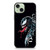 Venom Symbiote Surge iPhone 15 Plus Case