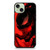 Venom The Last Dance iPhone 15 Plus Case