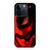 Venom The Last Dance iPhone 15 Pro Case