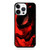 Venom The Last Dance iPhone 15 Pro Max Case