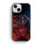 Venom vs Carnage iPhone 15 Case