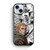 Vinland Saga Thorfinn Karlsefni iPhone 15 Case
