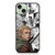 Vinland Saga Thorfinn Karlsefni iPhone 15 Plus Case