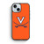 Virginia Cavaliers 01 iPhone 15 Case