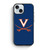 Virginia Cavaliers 02 iPhone 15 Case