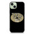 Wake Forest Demon Deacons 01 iPhone 15 Plus Case