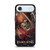 Elden Ring Malenia iPhone Air Case