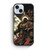 War Hammer 40k iPhone 15 Case