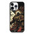 War Hammer 40k iPhone 15 Pro Max Case