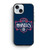 Washington Mystics 01 iPhone 15 Case