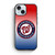 Washington Nationals 01 iPhone 15 Case