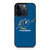 Washington Wizards 01 iPhone 15 Pro Case