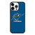 Washington Wizards 01 iPhone 15 Pro Max Case