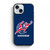 Washington Wizards 02 iPhone 15 Case