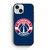 Washington Wizards 03 iPhone 15 Case